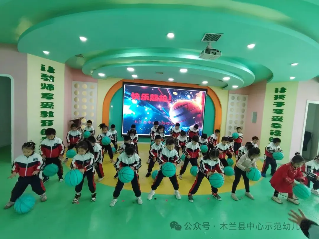 哪里可以找到适合青少年的篮球季前赛训练营_1