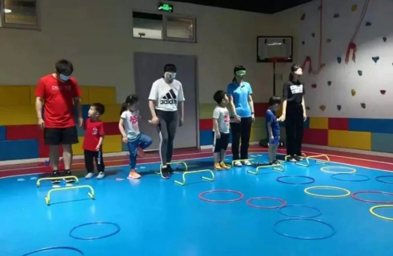 如何制定智能篮球训练计划_2