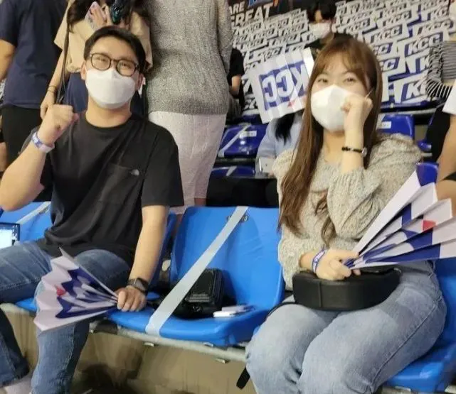 业余篮球玩家如何从前沿技术中受益_0
