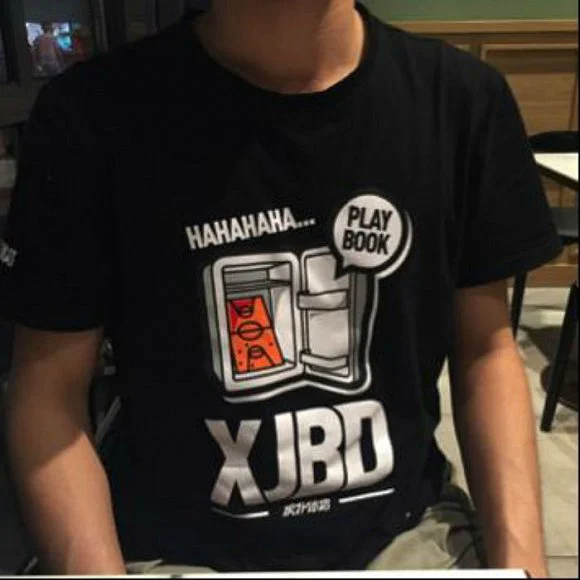 如何借助篮球榜样的力量提升团队协作能力_1